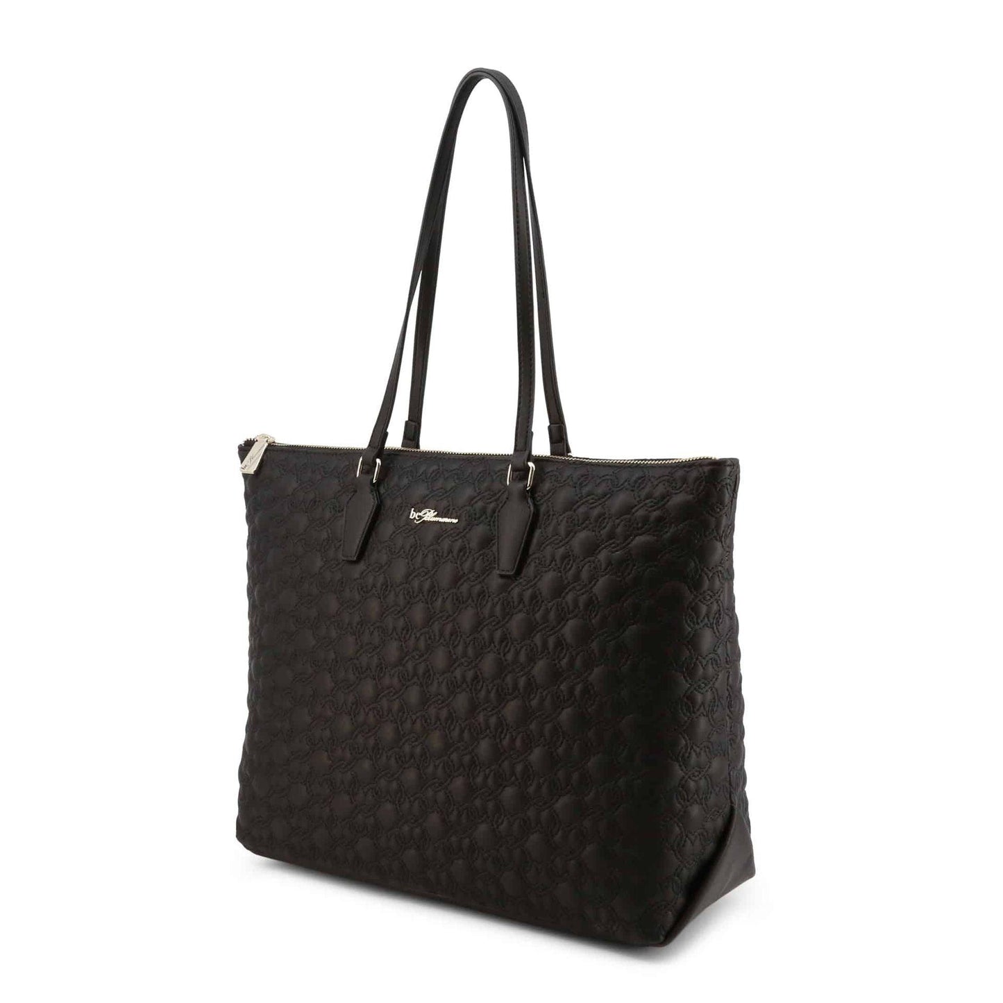 Blumarine Shoulder bags Carauana Store