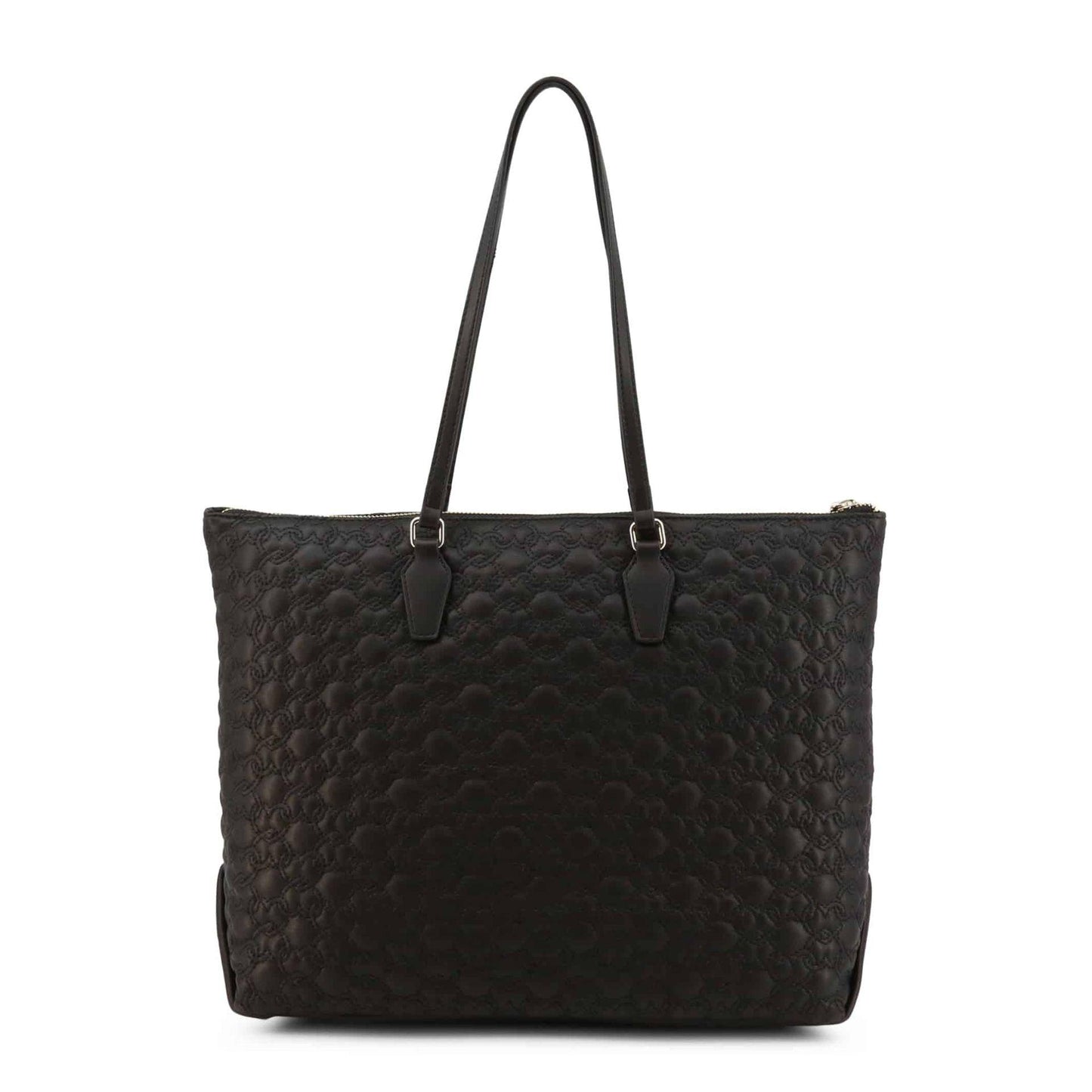 Blumarine Shoulder bags Carauana Store