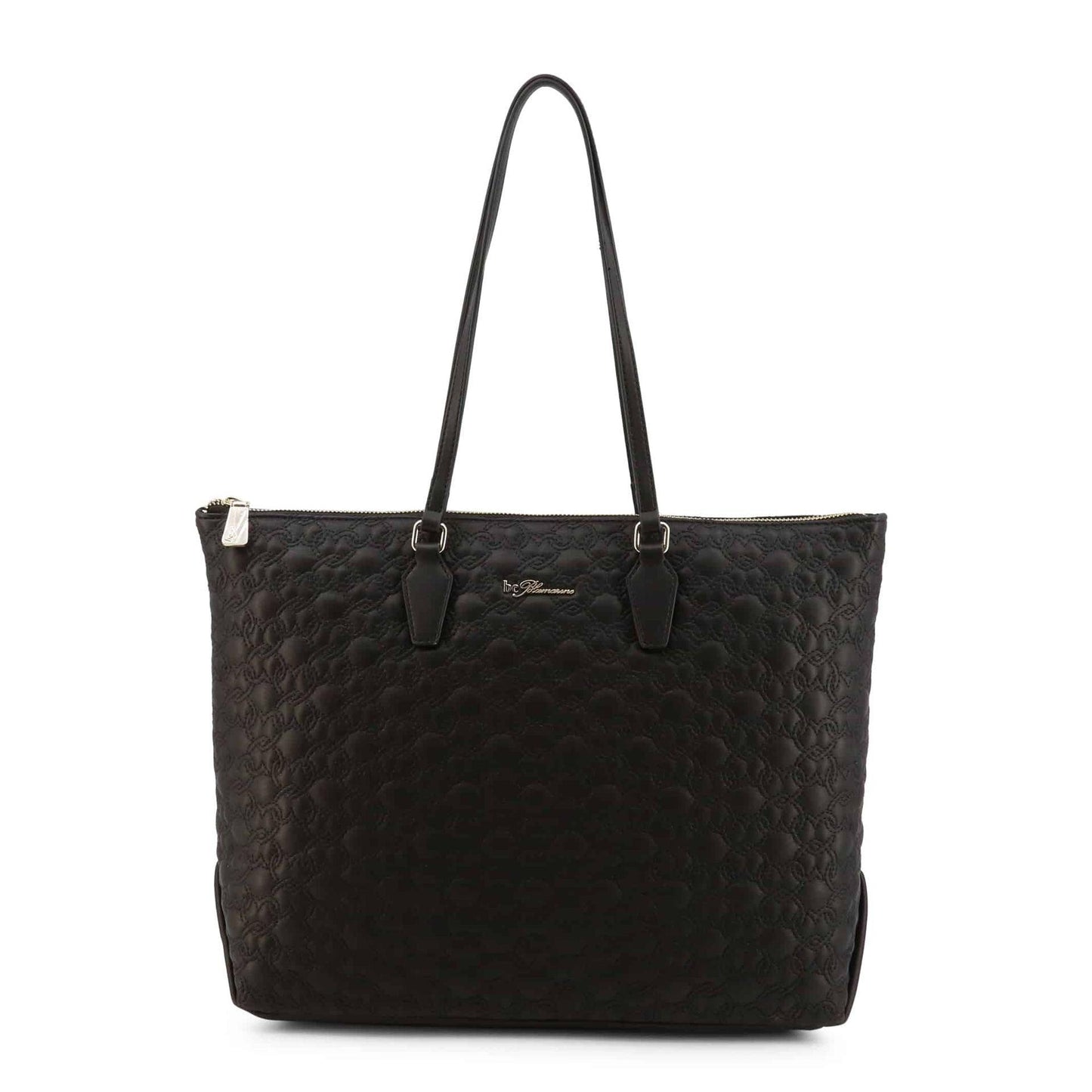 Blumarine Shoulder bags Carauana Store