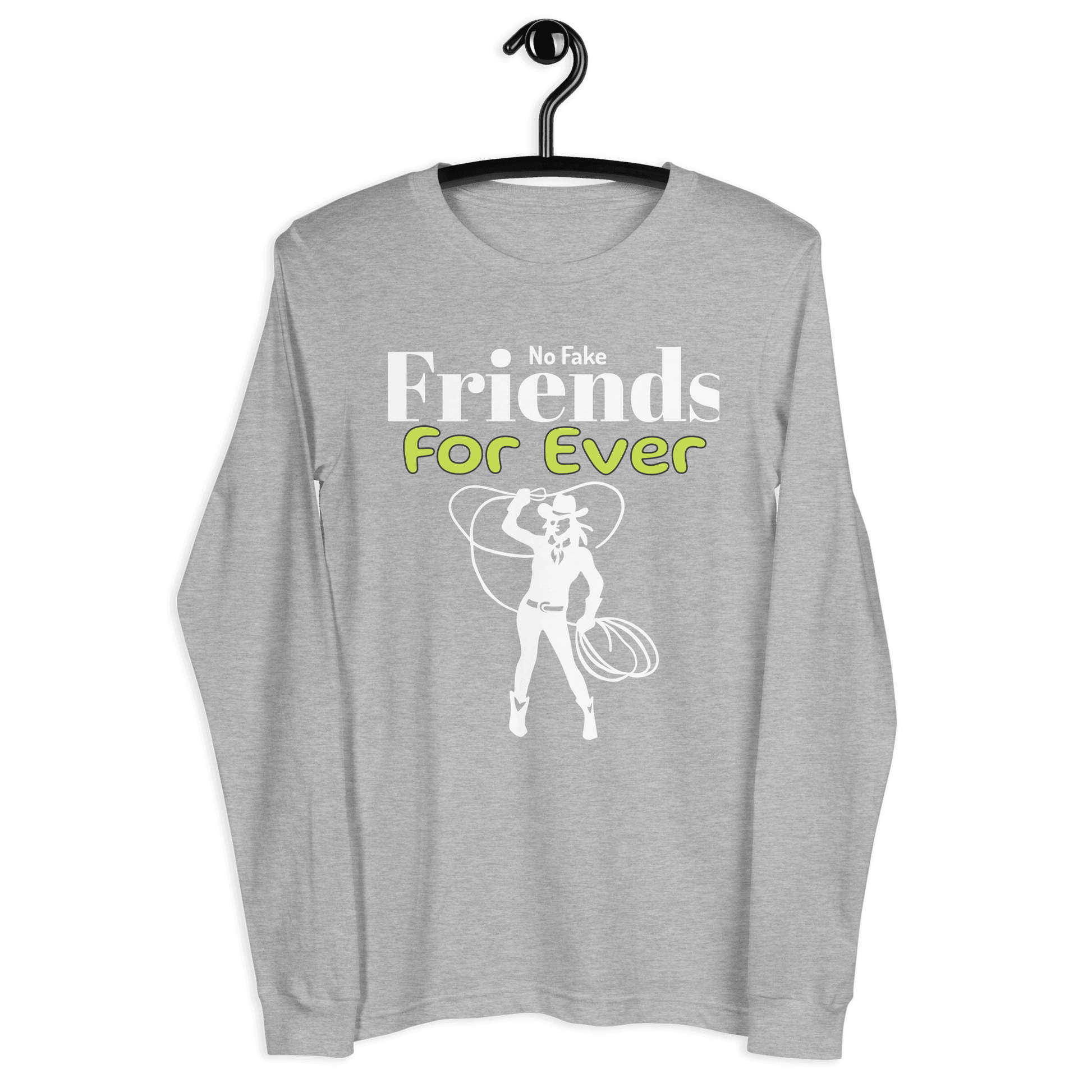 Carauana Sweatshirt Carauana Store