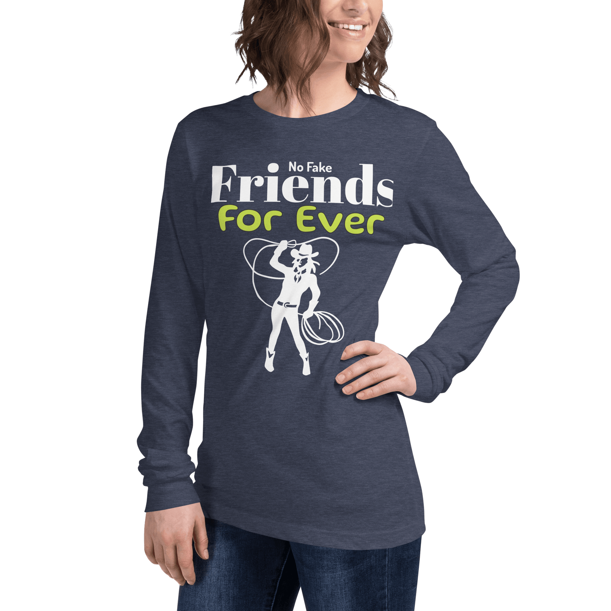 Carauana Sweatshirt Carauana Store