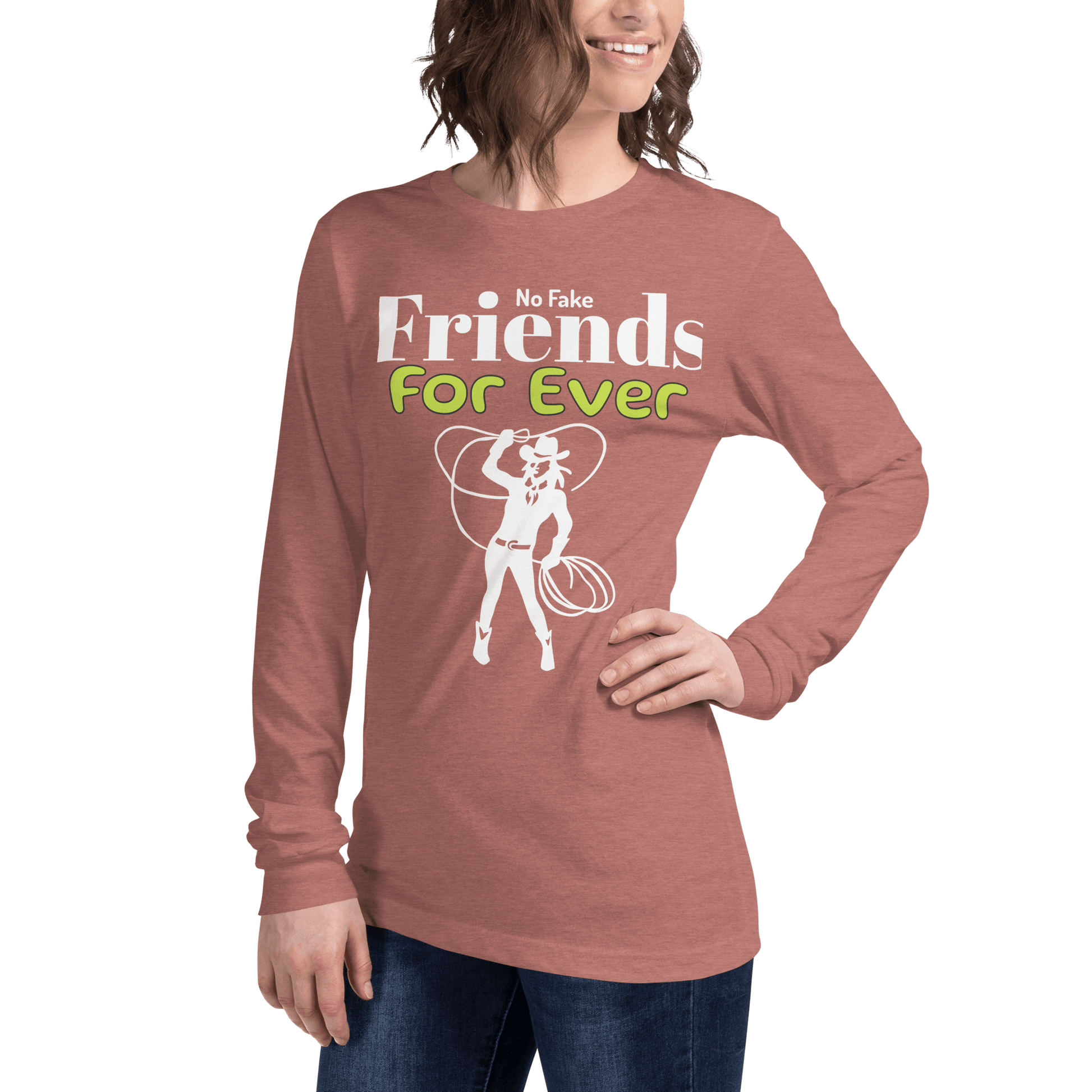 Carauana Sweatshirt Carauana Store