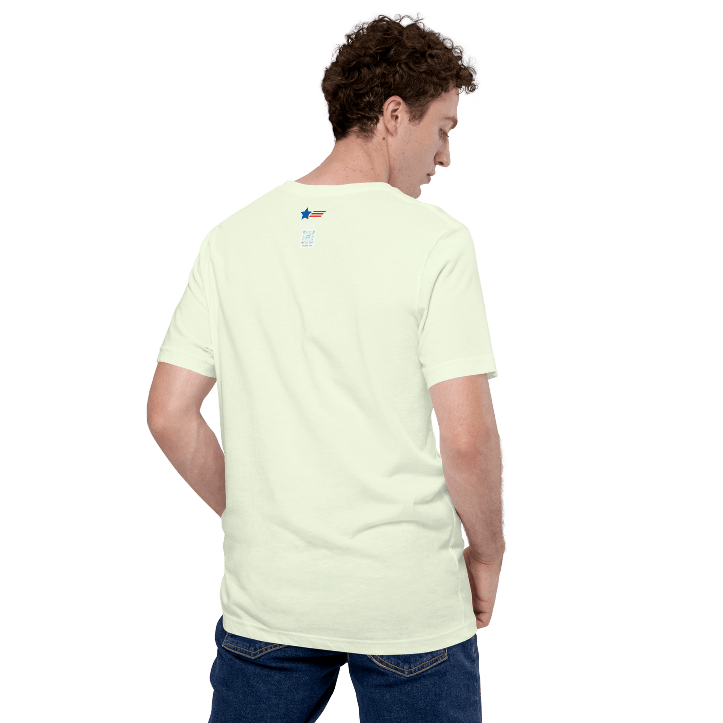 Carauana T-shirt Carauana Store