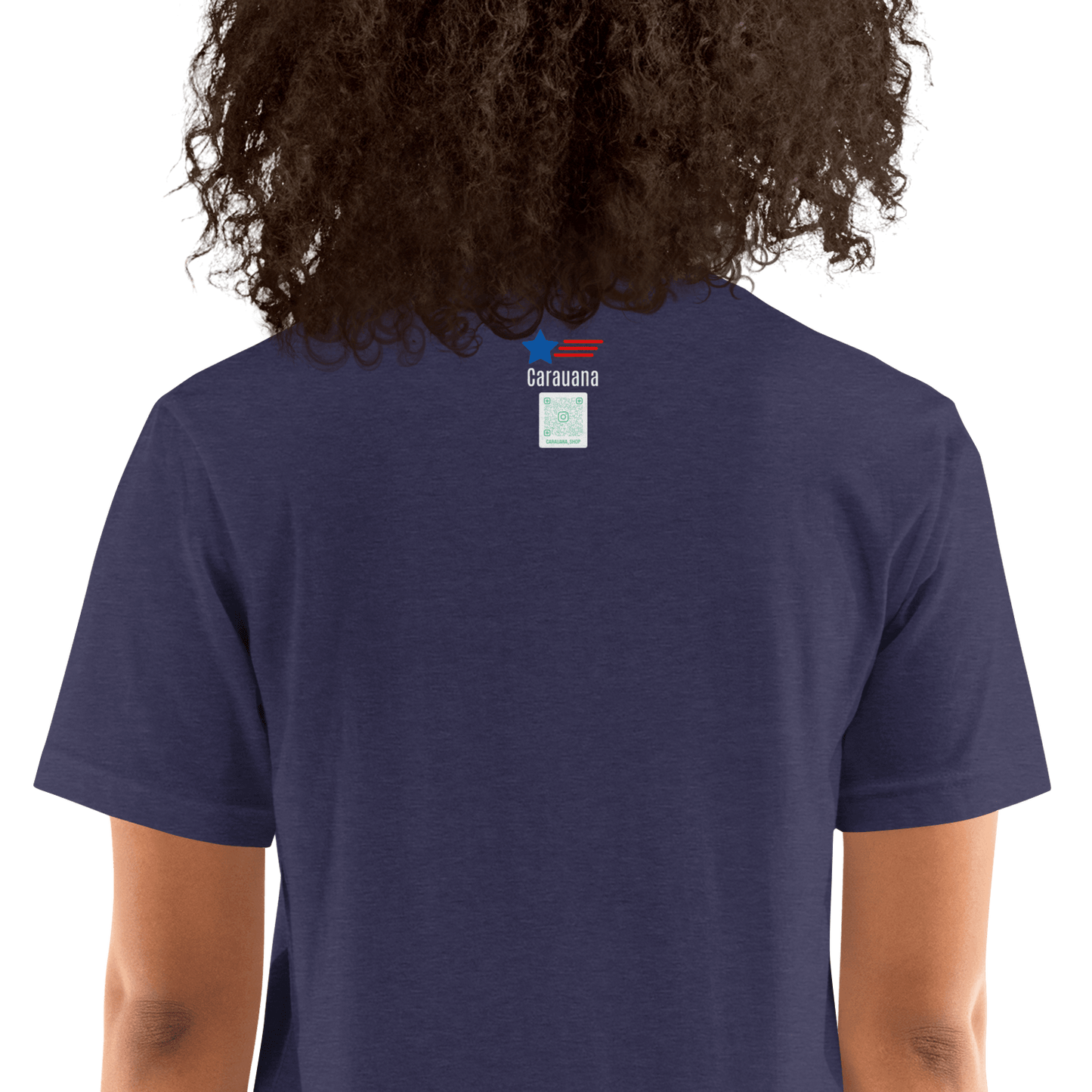 Carauana T-shirt Carauana Store