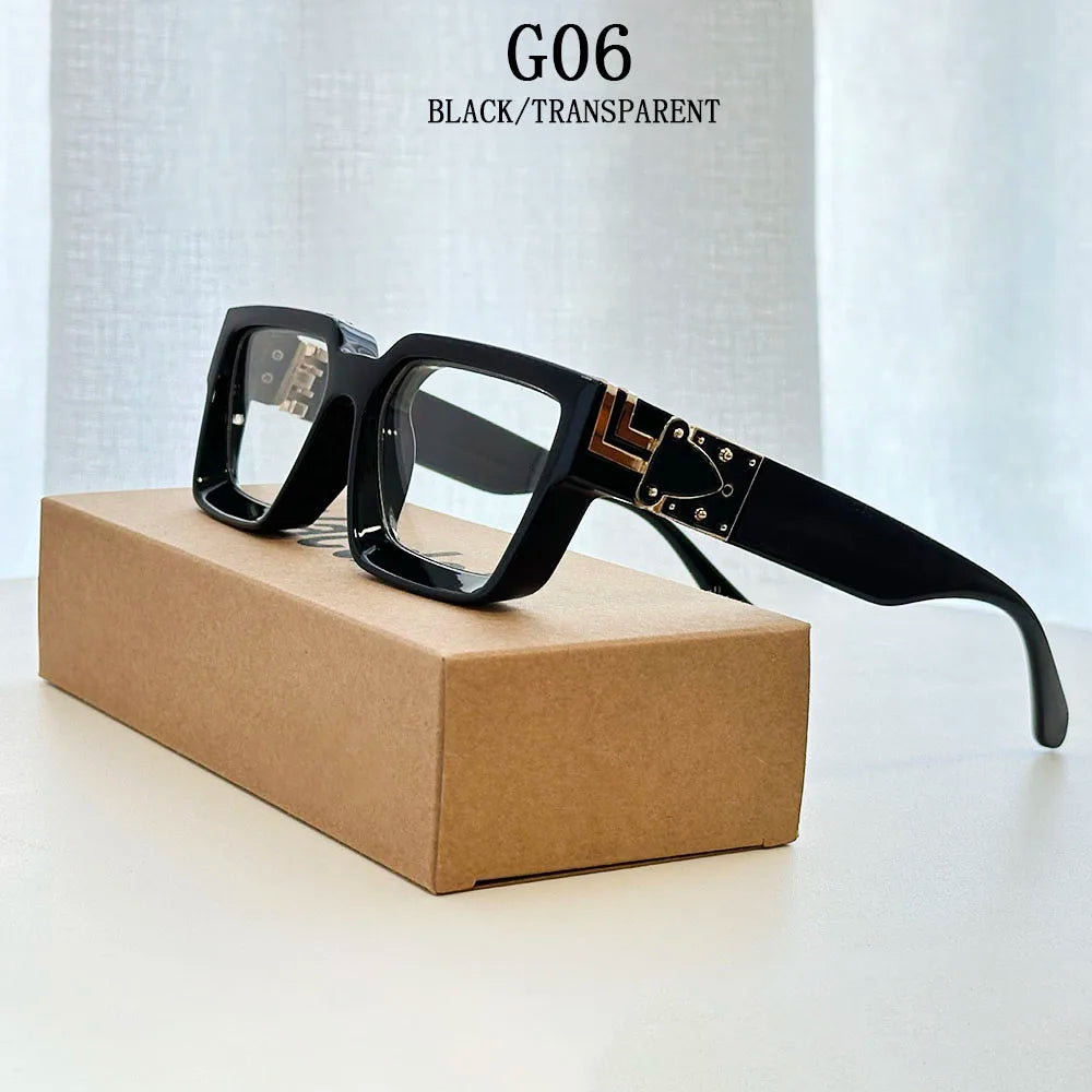 Carauana_Millionaire_GO6_BLACK_TRANSPARENT_WITH_BOX