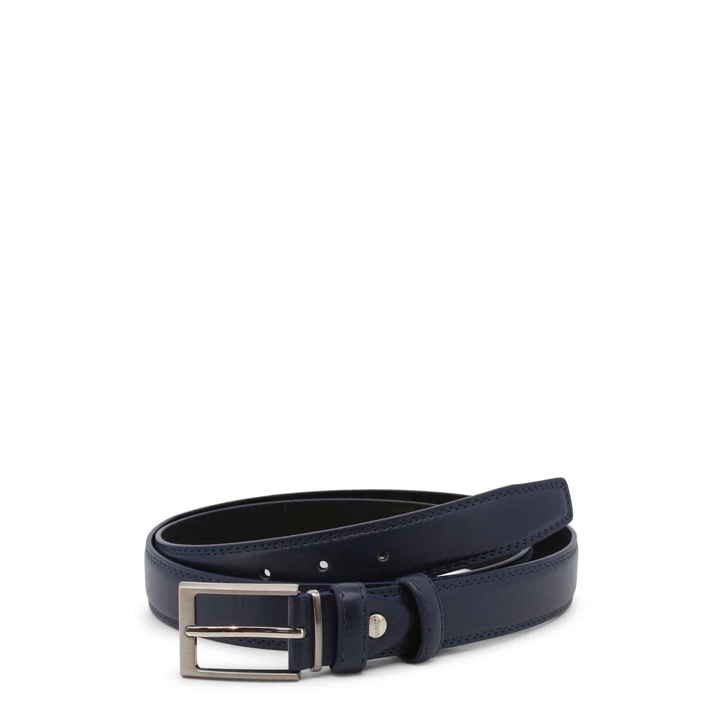 Carrera Jeans Belts Carauana Store