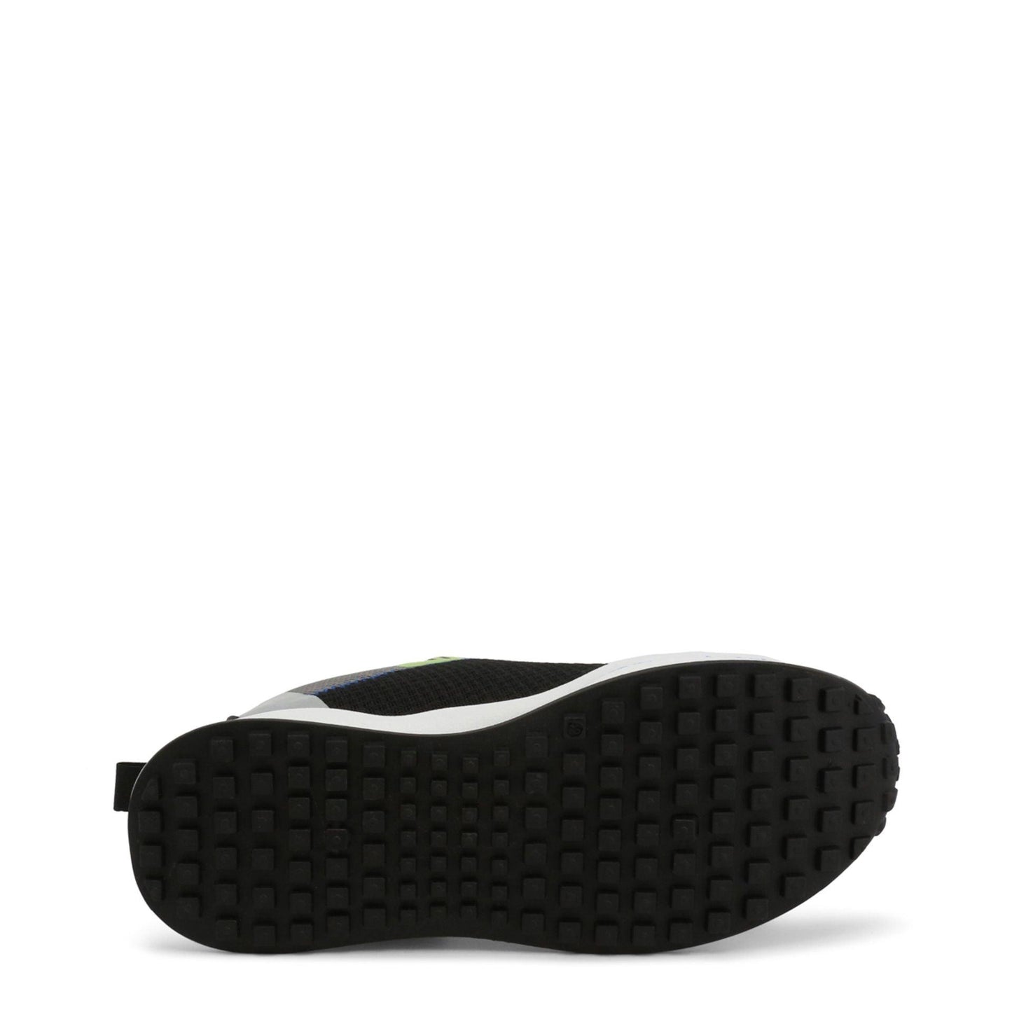 Cavalli Class Sneakers Carauana Store