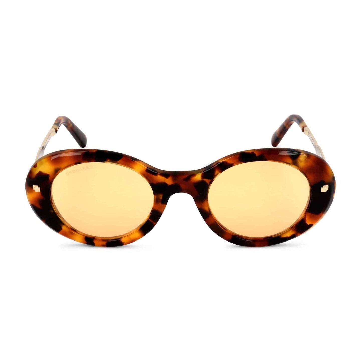 Dsquared2 Sunglasses Carauana Store