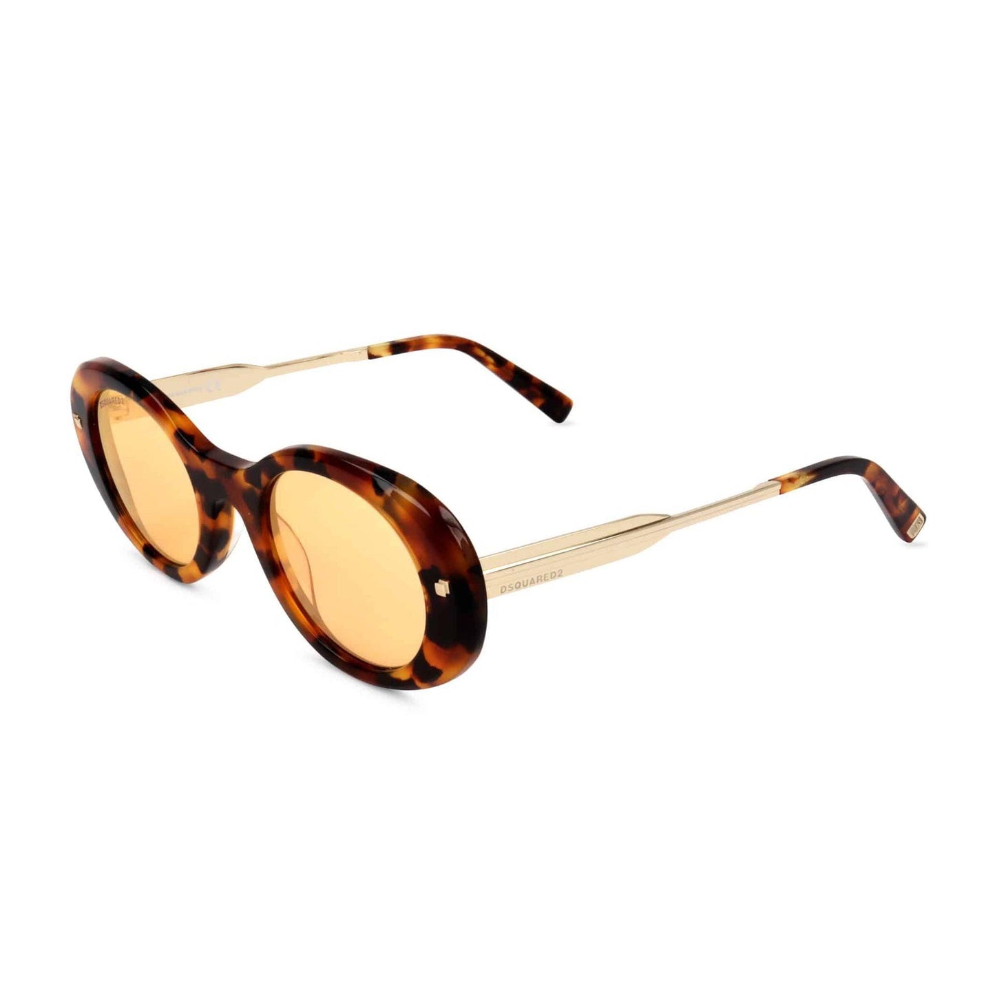 Dsquared2 Sunglasses Carauana Store
