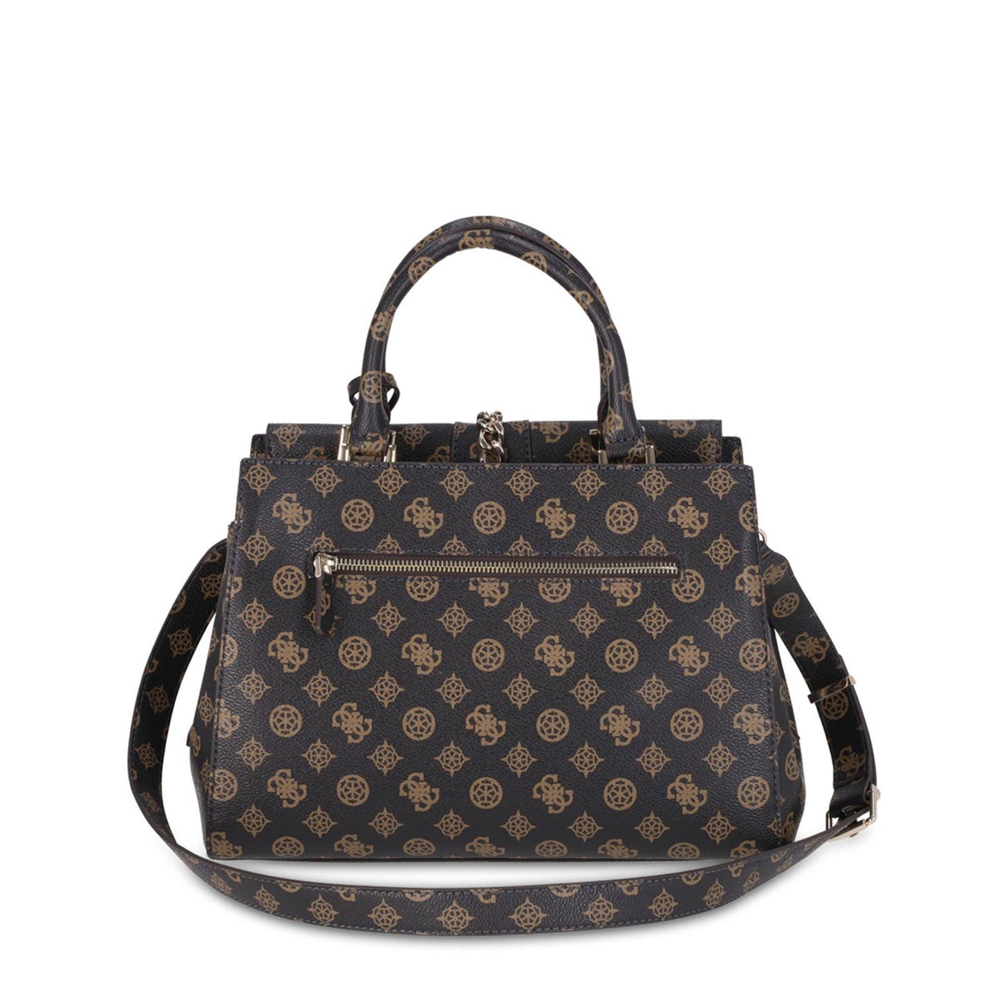 Guess Handbags Carauana Store