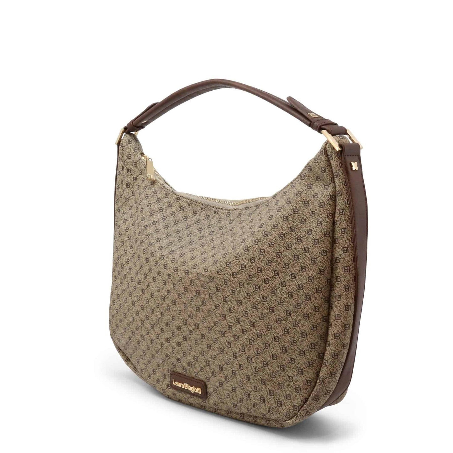 Laura Biagiotti Shoulder bags Carauana Store