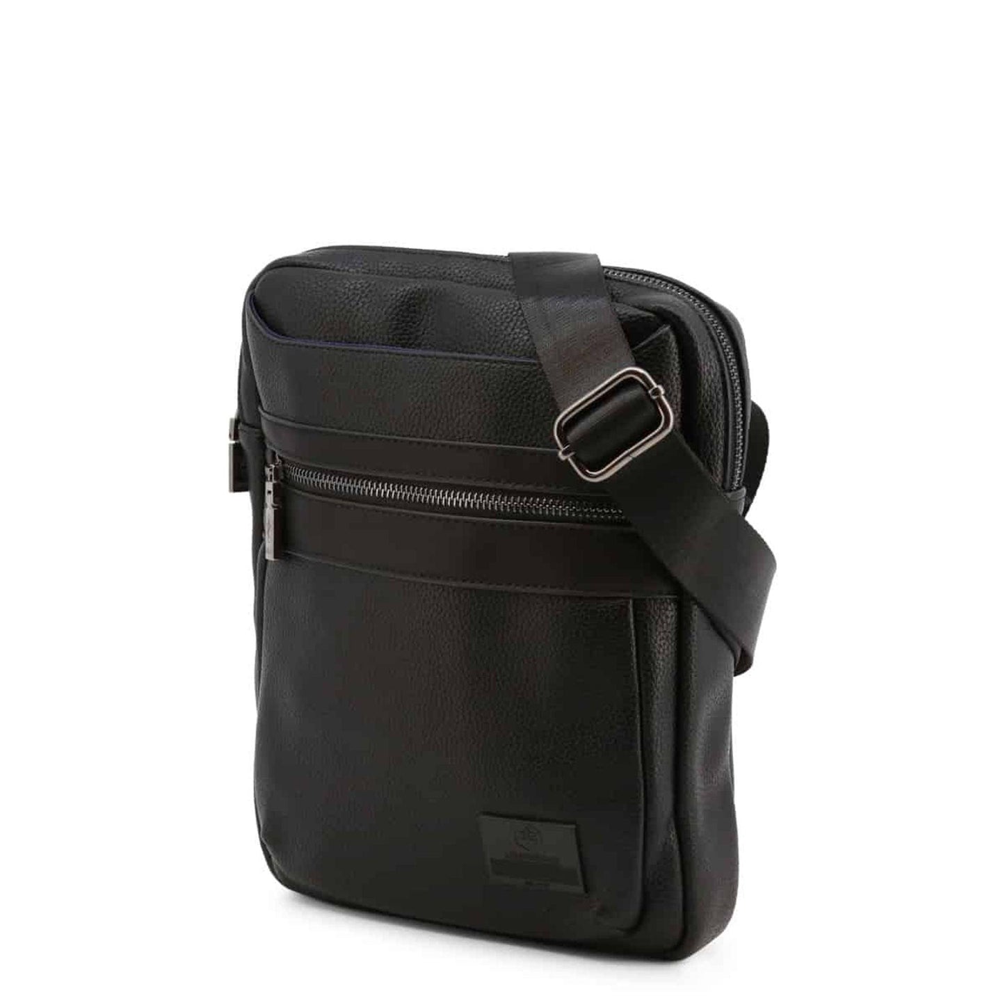 Lumberjack Crossbody Bags Carauana Store