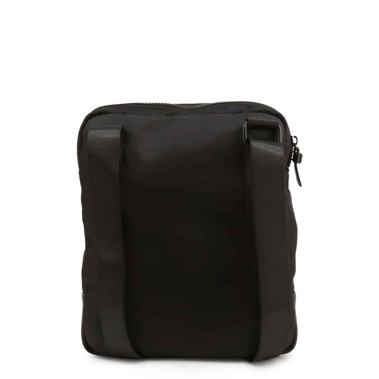 Lumberjack Crossbody Bags Carauana Store