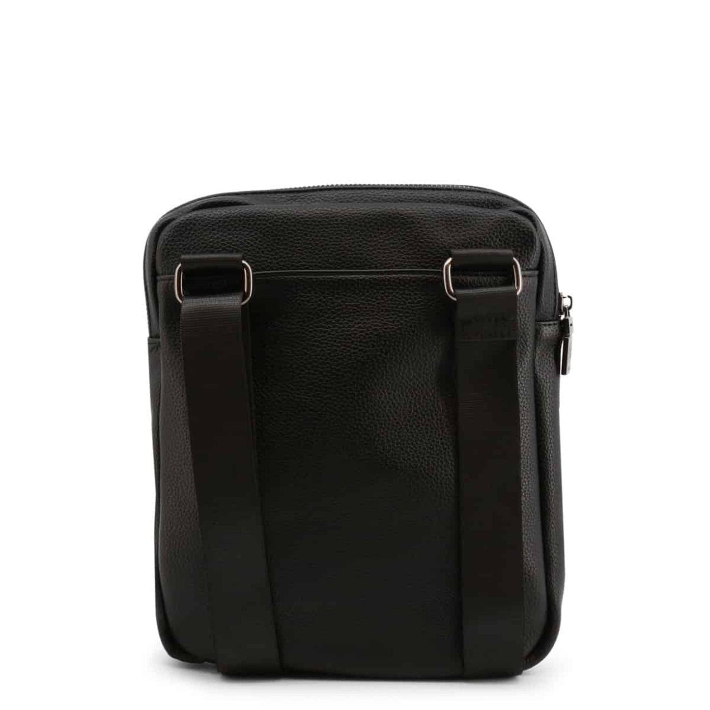 Lumberjack Crossbody Bags Carauana Store
