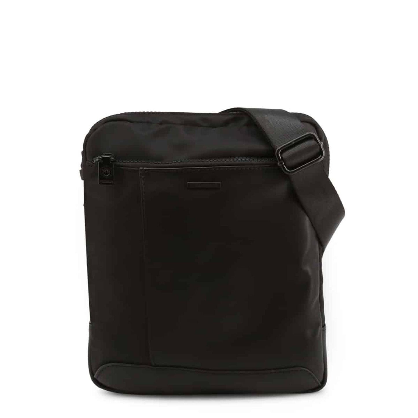 Lumberjack Crossbody Bags Carauana Store