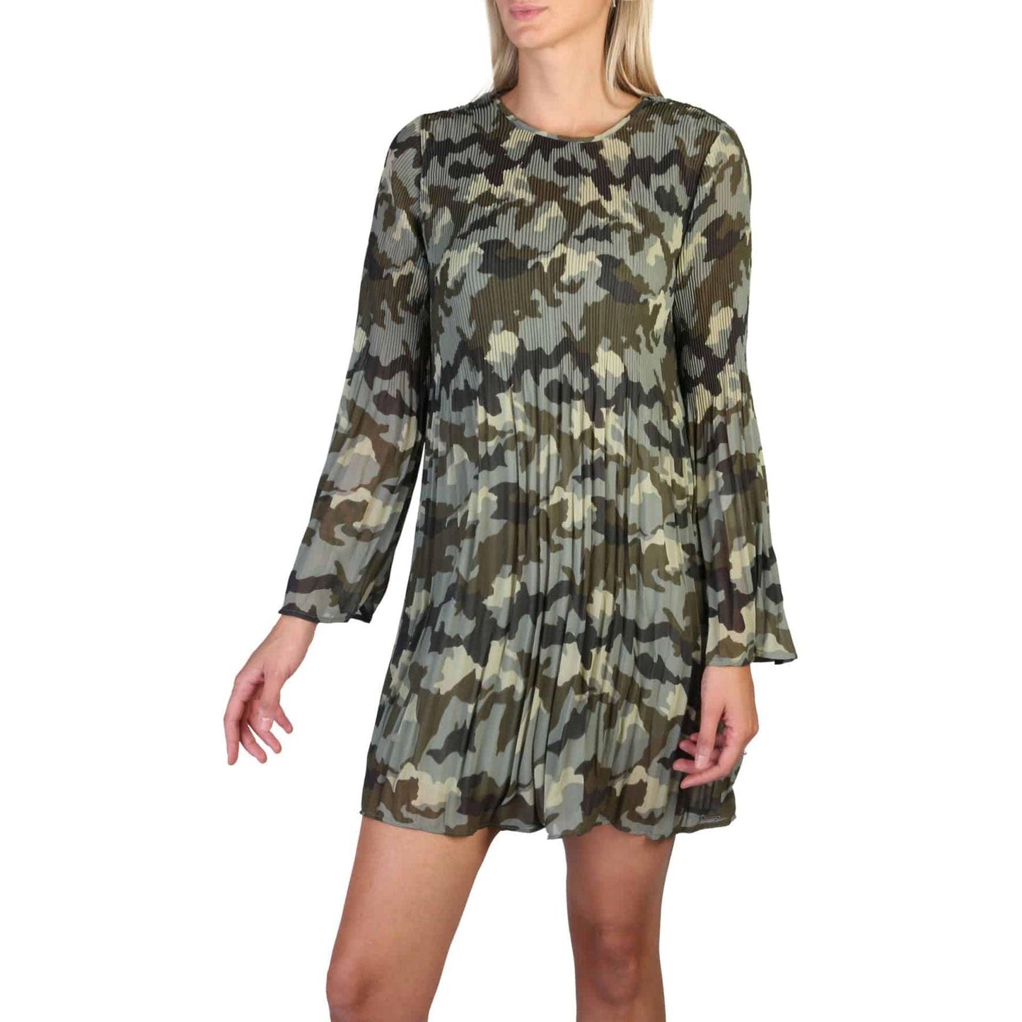 Pepe Jeans Dresses Carauana Store