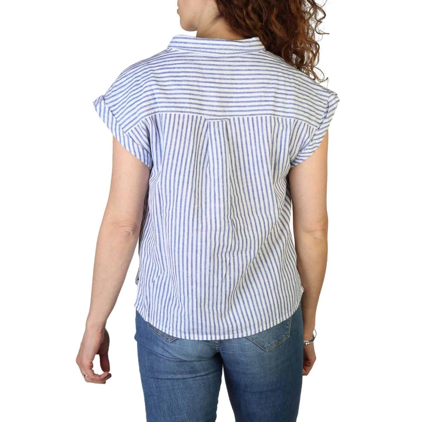 Pepe Jeans Shirts Carauana Store