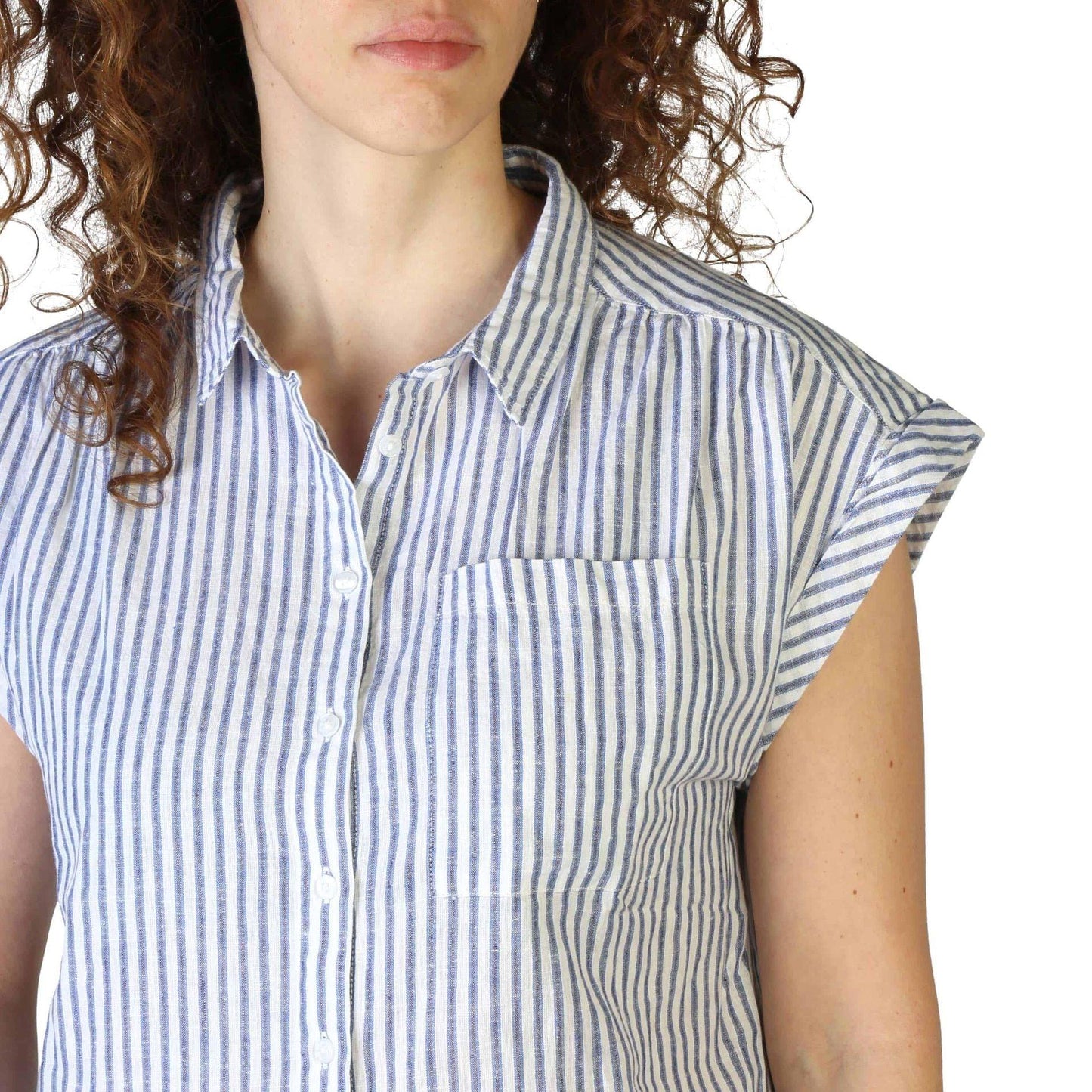 Pepe Jeans Shirts Carauana Store