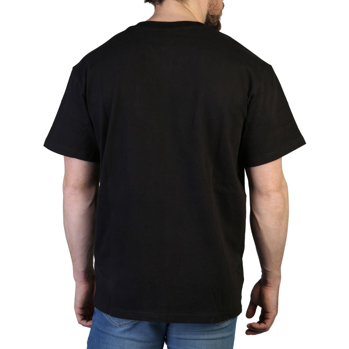 Tommy Hilfiger T-shirts Carauana Store