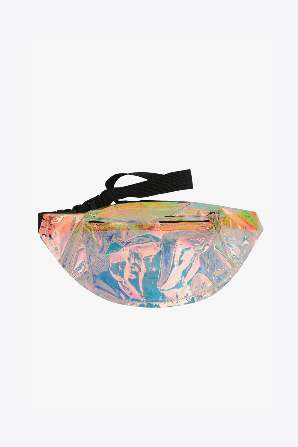 PVC Sling Bag Carauana Store