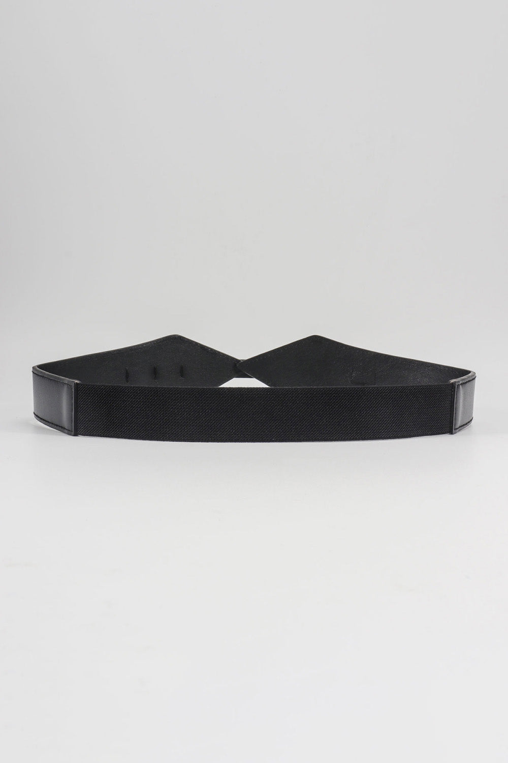 Fashion Geometric Elastic Belt Carauana Store