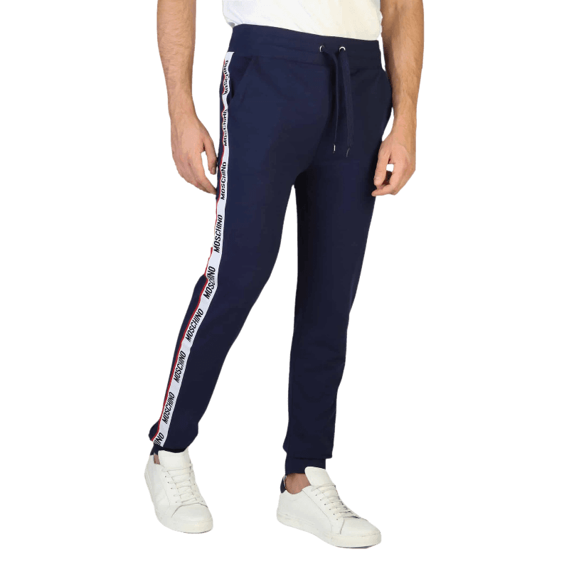 Tracksuit Men’s 👘 - CaRaUaNa Fashion