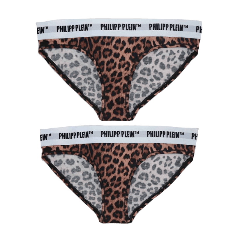 Underwear For Women 👙🩱 - CaRaUaNa Fashion