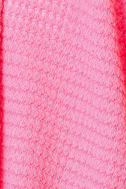 Heimish Full Size Open Front Long Sleeve Cardigan Carauana Store