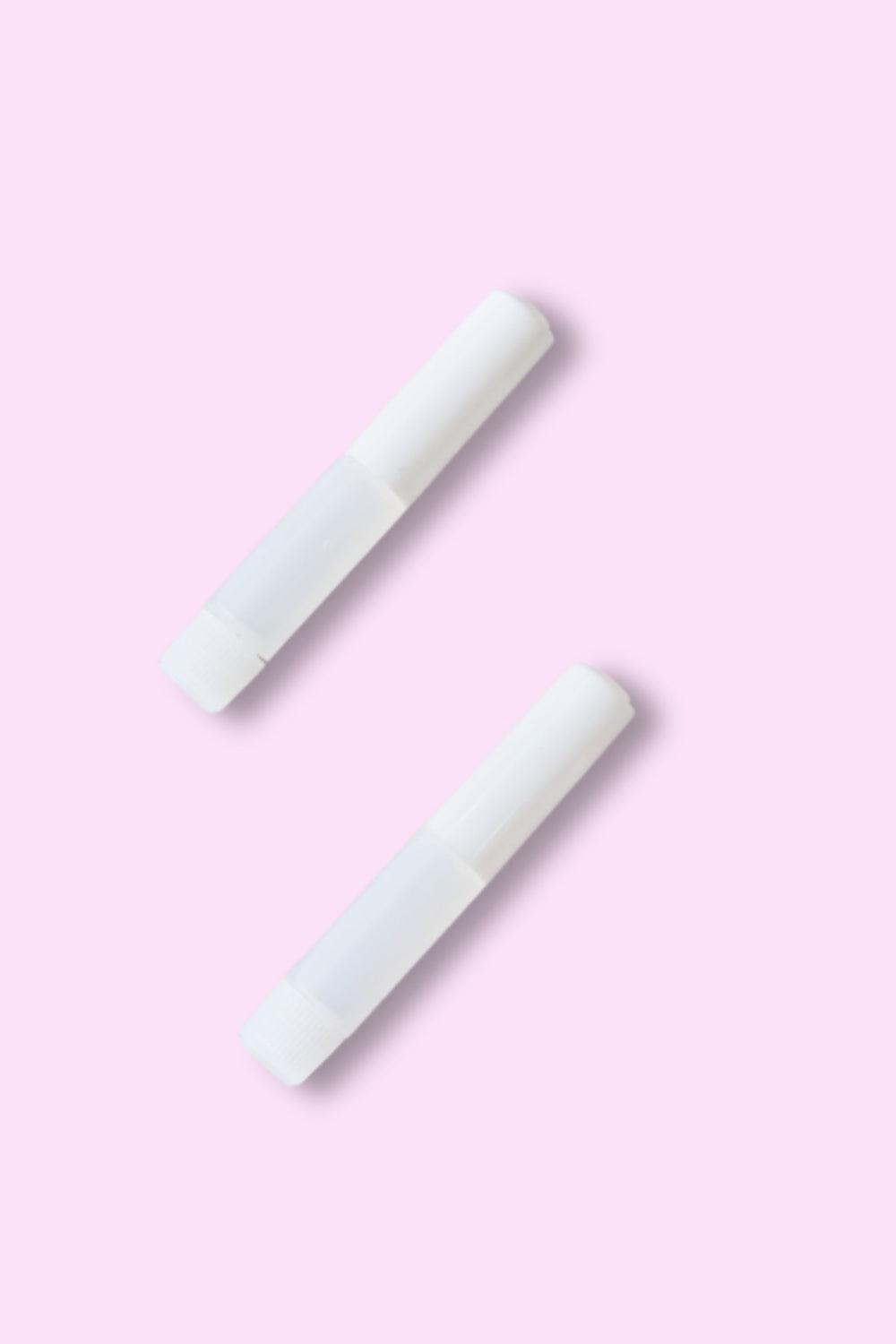 SO PINK BEAUTY Press On Nails 2 Packs Carauana Store