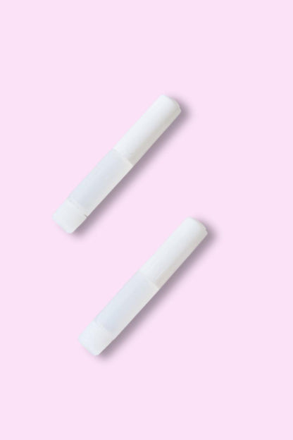 SO PINK BEAUTY Press On Nails 2 Packs Carauana Store