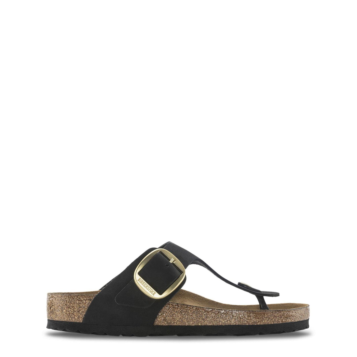 Birkenstock Flip Flops