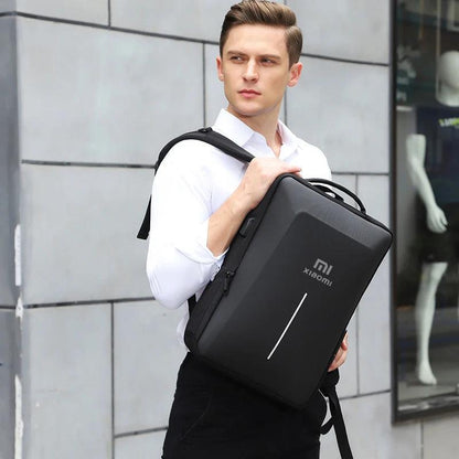 Business Backpack Multi-purpose