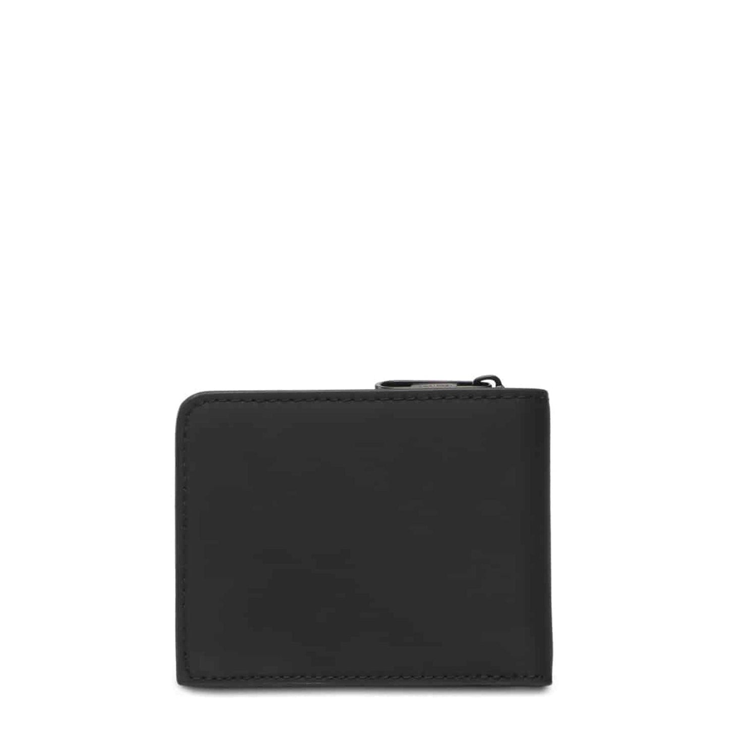 Calvin Klein Wallets - Carauana Store