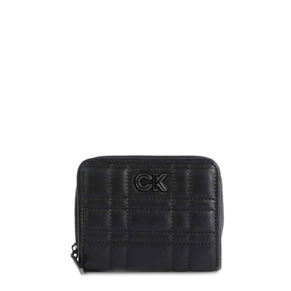 Calvin Klein Wallets - Carauana Store