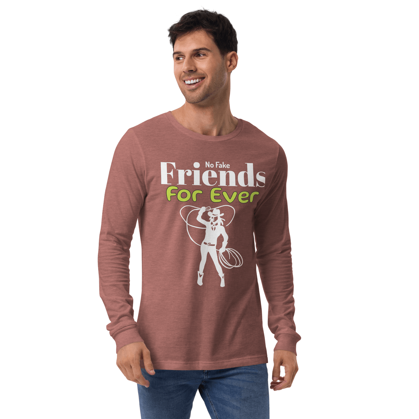 Carauana Sweatshirt