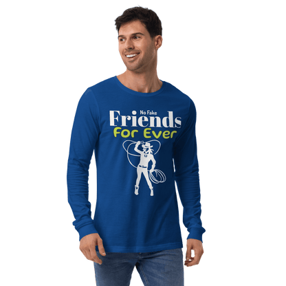 Carauana Sweatshirt