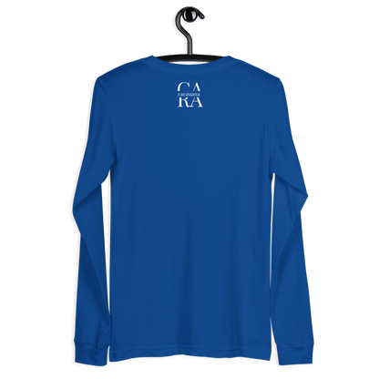 Carauana Sweatshirt