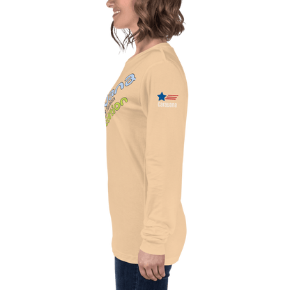 Carauana Sweatshirt