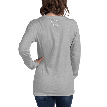 Carauana Sweatshirt