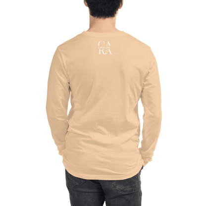 Carauana Sweatshirt