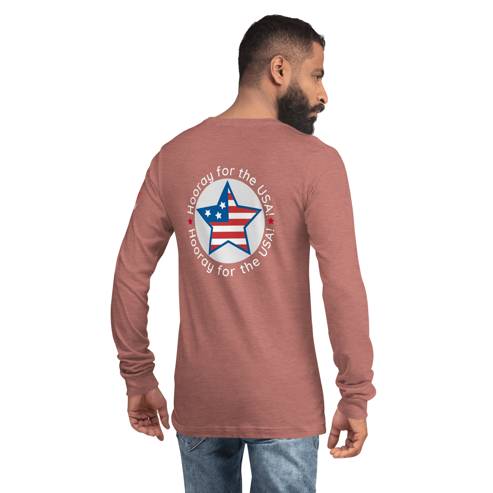 Carauana Sweatshirt