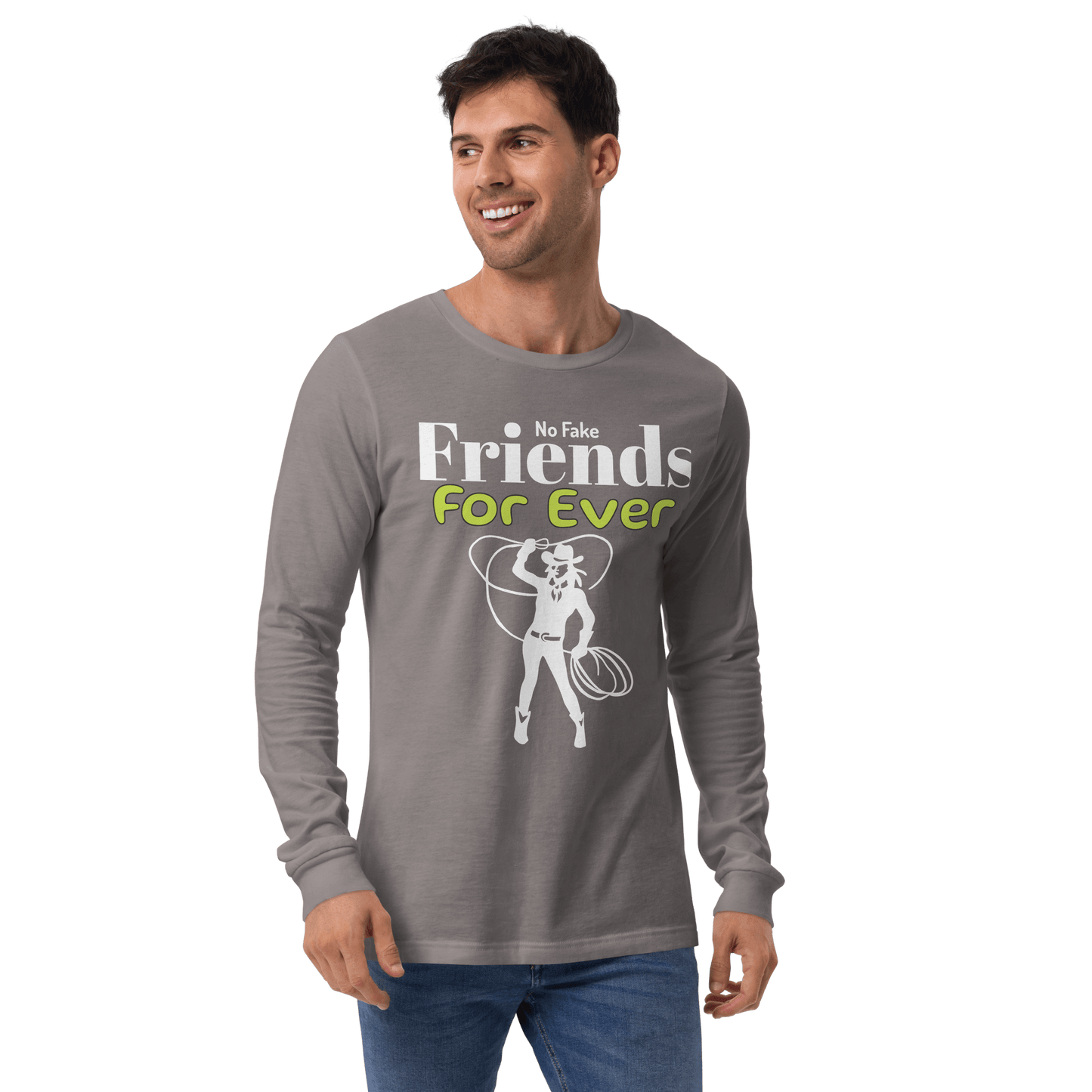 Carauana Sweatshirt