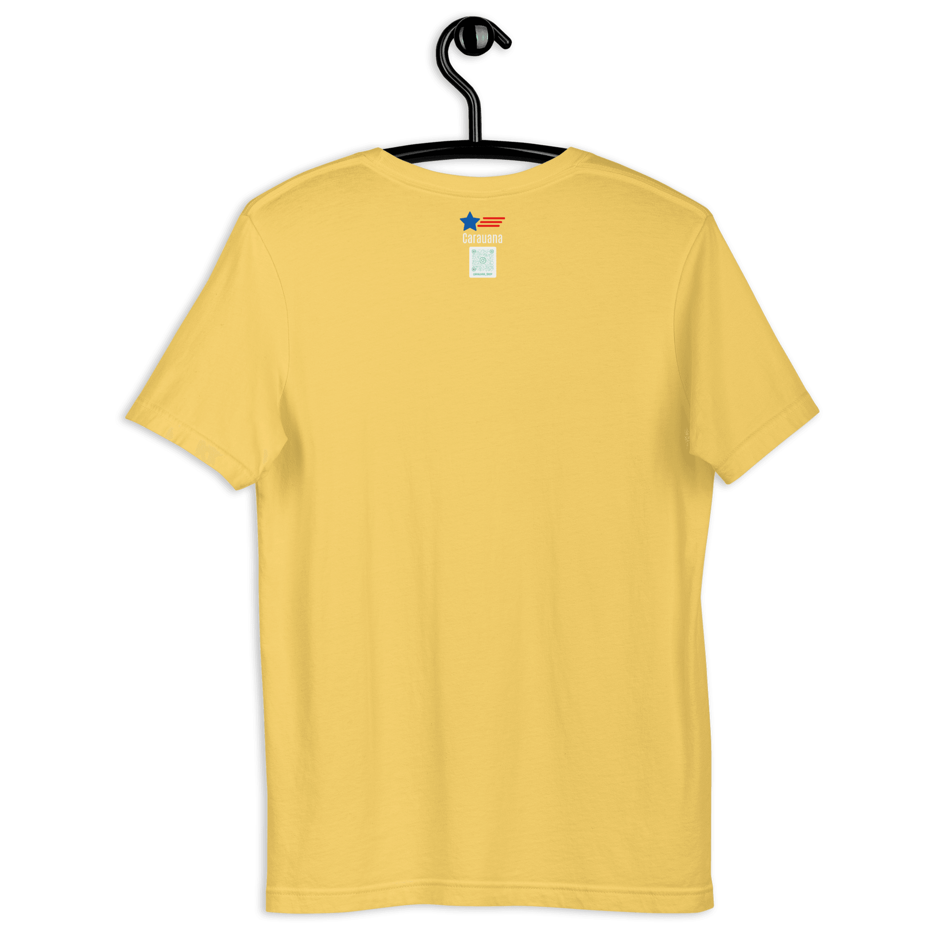 Carauana T-shirt