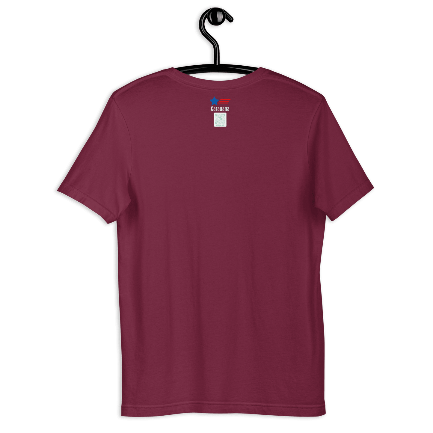 Carauana T-shirt