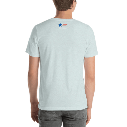 Carauana T-shirt