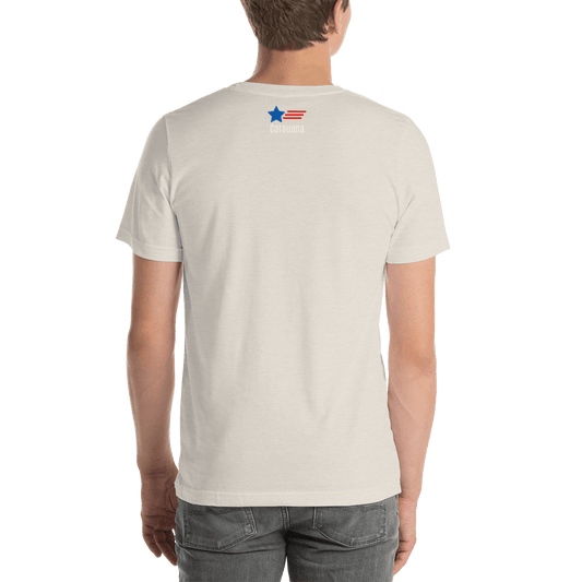 Carauana T-shirt Carauana Store