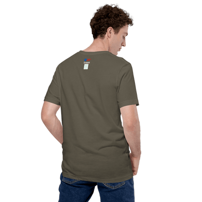 Carauana T-shirt