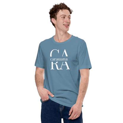 Carauana T-shirt