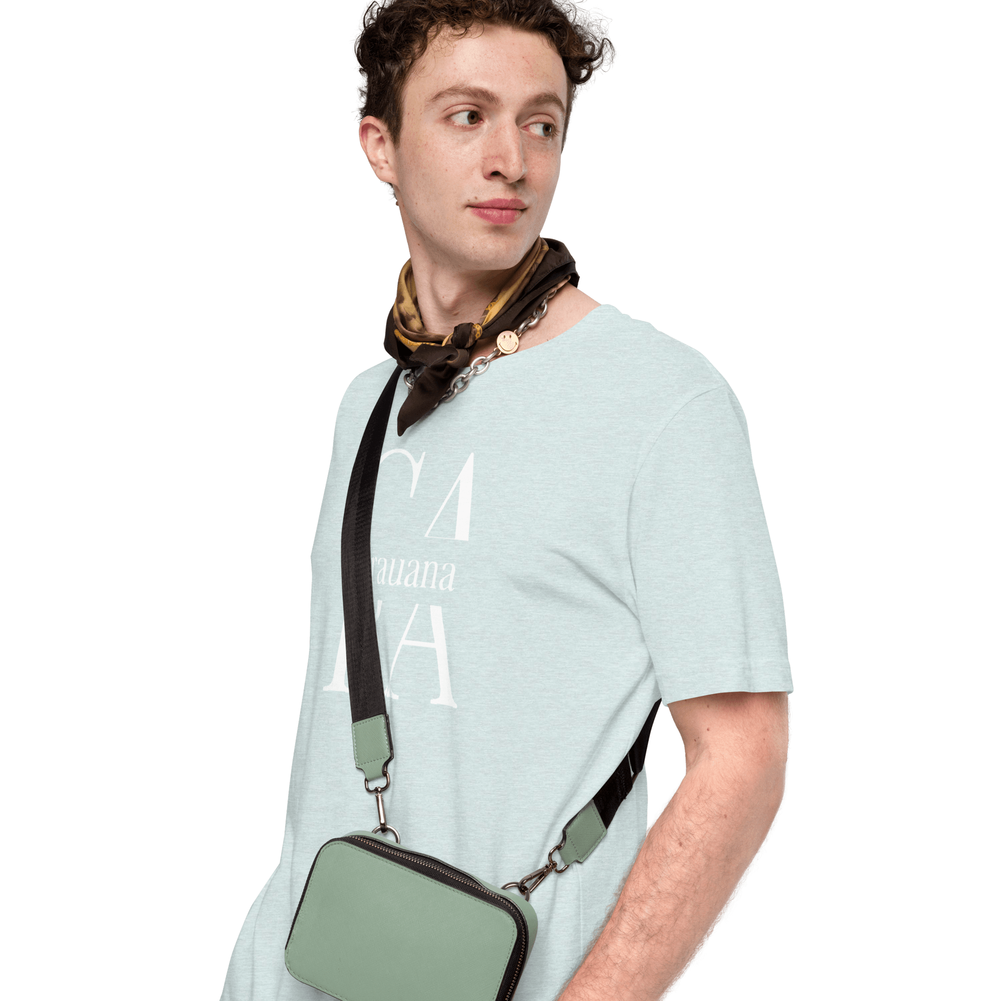 Carauana T-shirt Carauana Store