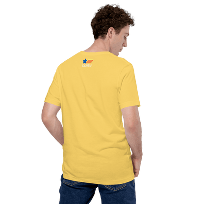 Carauana T-shirt